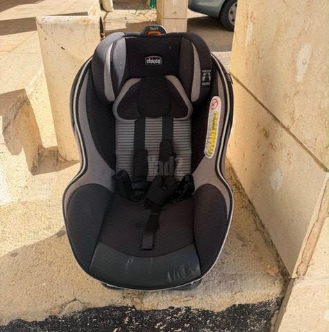 כסאות תינוק