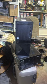 מחשבי מותג i5 HP/Dell/Lenovo