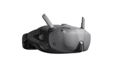 dji goggles n3
