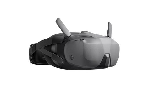 dji goggles n3