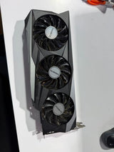 rtx 3090 24GB