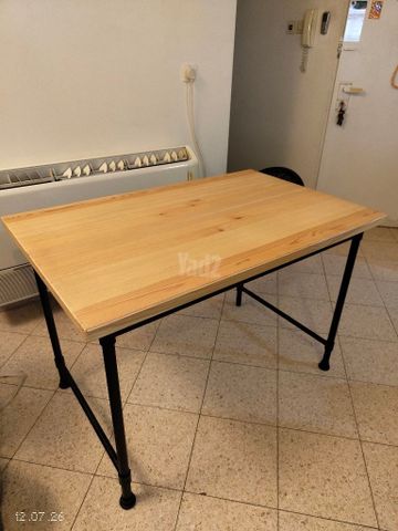 שולחן של Ikea
