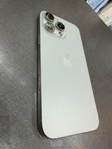 ‏iPhone 16 Pro Max 256GB
