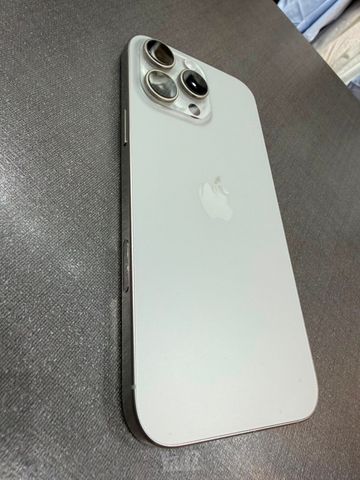 ‏iPhone 16 Pro Max 256GB