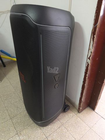 JBL Ultimate