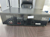 Technics RS-TR165