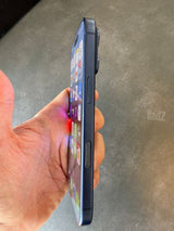 iPhone 17 Pro 256