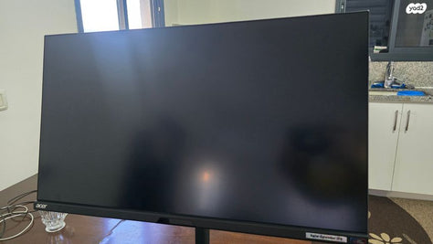 Acer 4k144hz