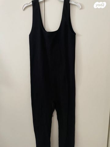 אוברול forever21  S/XS