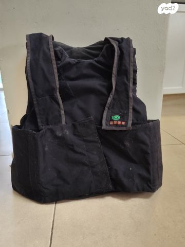 שכפץ קרמי 9 מ"מ