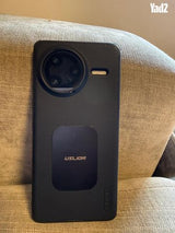poco f7 ultra