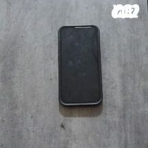 אייפון 15