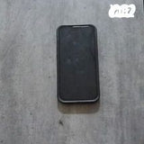 אייפון 15