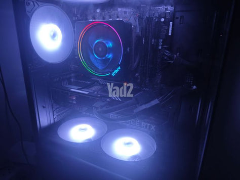 GIGABYTE WINDFORCE RTX 5070 OC