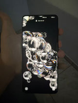 גלאקסי s20 ultra