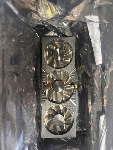 כרטיס מסך 3080 TI