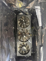 כרטיס מסך 3080 TI