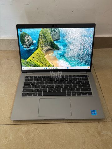 דל מהיר i5 דור 11