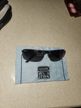 משקפי שמש RayBan