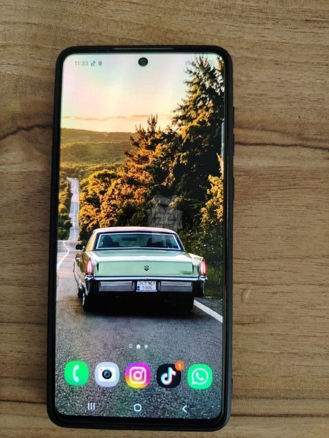 Samsung 73 5G