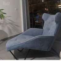 כורסת שזלונג