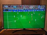 LG 65" 4K Smart UHD