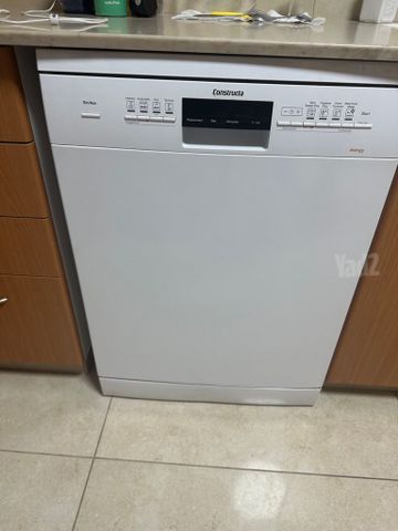 מדיח כלים