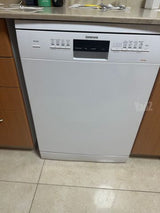מדיח כלים