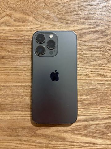 אייפון 13 פרו 256gb