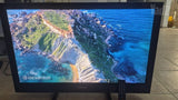 Toshiba 40LV685D