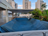 בריכה במחיר מציאה