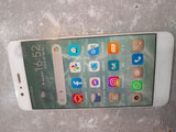 סלולרי  Huawei P10 VTR L29
