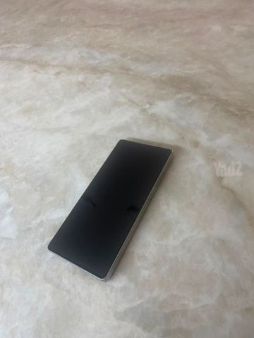 Galaxy S25 Ultra