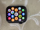 Apple watch 7 45mm