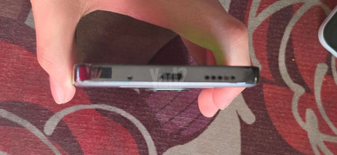 טלפון BlackView A95
