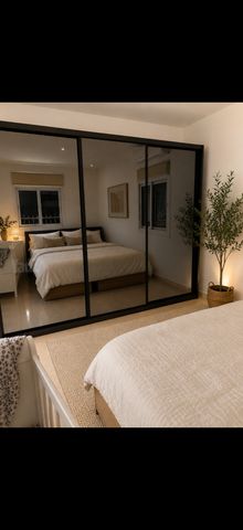 ארון