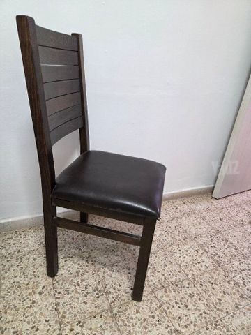 כיסא