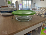 כלי Pyrex
