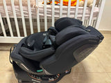 כיסא Maxi-Cosi Emerald 360 Pro