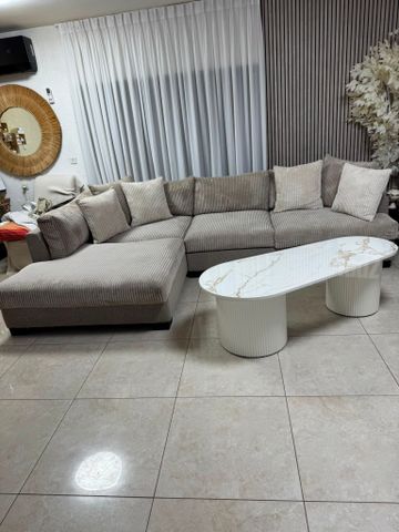 סלון ר 2+3