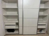 ארון הזזה