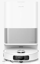 dreame L10 Ultra Gen2