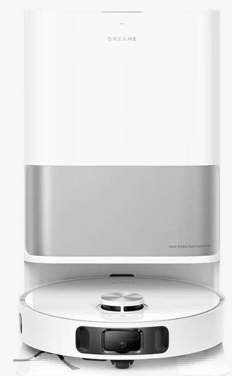 dreame L10 Ultra Gen2
