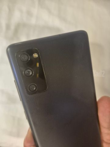 S20