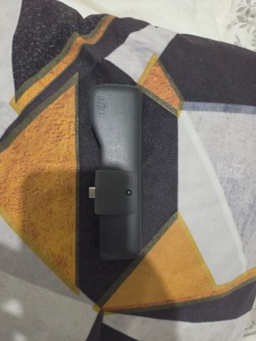 DJI Osmo Pocket מקורי
