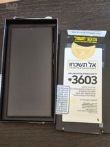Samsung galaxy s24 ultra