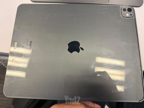 iPad Pro 13 M4 256GB