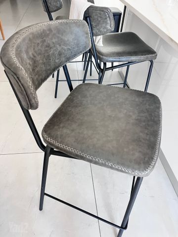 כיסא