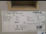 מנוע מזגן