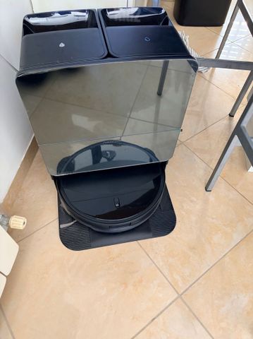 Roborock Saros 10R